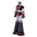 UFO Robot Grendizer 9-inch Figure [ High Dream - HL Pro ]