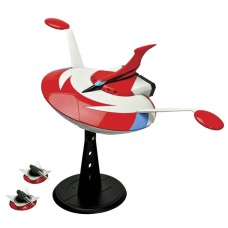 UFO Robot Grendizer - Diecast [ High Dream - HL Pro ]