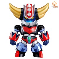 UFO Robot Grendizer - V.S.O.F. Grendizer [ Good Smile Company ]