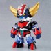 UFO Robot Grendizer - V.S.O.F. Grendizer [ Good Smile Company ]