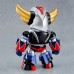 UFO Robot Grendizer - V.S.O.F. Grendizer [ Good Smile Company ]