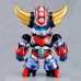 UFO Robot Grendizer - V.S.O.F. Grendizer [ Good Smile Company ]