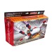 UFO Robot Grendizer - Diecast [ High Dream - HL Pro ]