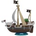 One Piece Grand Ship Collection Going Merry [Model Kit]