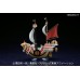 One Piece Grand Ship Collection Thousand Sunny [Model Kit]