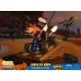 First 4 Figures - Crash Team Racing™ Nitro-Fueled - Crash in Kart (Exclusive Edition)
