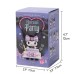 Sanrio - Kuromi Party - Blind Box [1x Box]