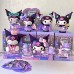 Sanrio - Kuromi Party - Blind Box [Full set 6x]