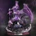 Sasuke & Perfect Susanoo 1/8 Statue by TOP studio