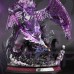 Sasuke & Perfect Susanoo 1/8 Statue by TOP studio