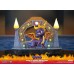 First 4 Figures - the Dragon – Spyro - Classic Ripto's Rage [Definitive Edition]