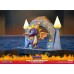 First 4 Figures - the Dragon – Spyro - Classic Ripto's Rage [Definitive Edition]