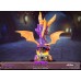 First 4 Figures - the Dragon – Spyro - Grand-Scale Bust (Definitive Edition)