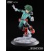 My Hero Academia - Izuku Midoriya Deku Xtra - Tsume