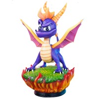 First 4 Figures - Spyro ( Regular )