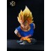 Dragon Ball - Majin Vegeta Bust 1/1 