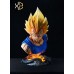 Dragon Ball - Majin Vegeta Bust 1/1 