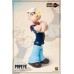 Popeye - 90th anniversary 60cm (Retro)