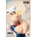 Popeye - 90th anniversary 60cm (Retro)