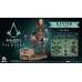 Assassin's Creed Valhalla - Eivor Wolfsmal