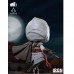 Assassin's Creed II Mini