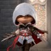 Assassin's Creed II Mini