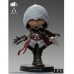 Assassin's Creed II Mini