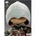 Assassin's Creed II Mini