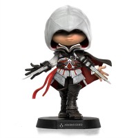 Assassin's Creed II Mini