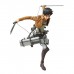 Attack on Titan #668 Eren Yeager 1/6