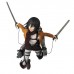 Attack on Titan #648 Mikasa Ackerman 1/6 