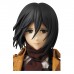 Attack on Titan #648 Mikasa Ackerman 1/6 