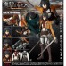 Attack on Titan #648 Mikasa Ackerman 1/6 