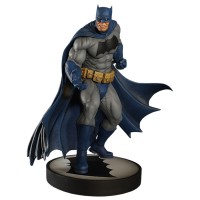 Batman (Dark Knight) Maquette 