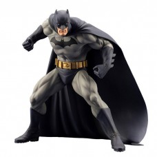 Batman Hush Artfx + Statue ( DC Comics )