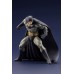 Batman Hush Artfx + Statue ( DC Comics )
