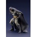Batman Hush Artfx + Statue ( DC Comics )