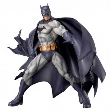 Batman (Hush)