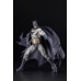 Batman (Hush)