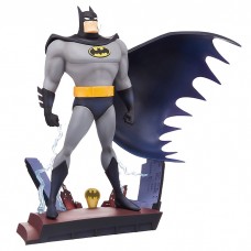 Batman The Animated Series 1/10