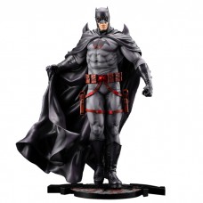 Batman Thomas Wayne