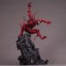 Carnage - Maximum Carnage Fine Art Statue 1/6