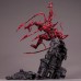 Carnage - Maximum Carnage Fine Art Statue 1/6