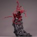 Carnage - Maximum Carnage Fine Art Statue 1/6