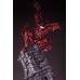 Carnage - Maximum Carnage Fine Art Statue 1/6