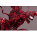 Carnage - Maximum Carnage Fine Art Statue 1/6