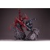 Carnage - Maximum Carnage Fine Art Statue 1/6