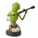 Kermit the frog - Bust