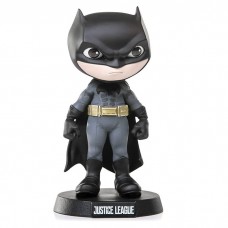 Batman  – Justice League – MiniCo