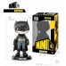 Batman  – Justice League – MiniCo